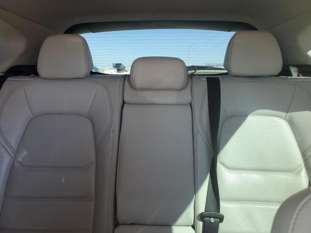 JM3KFADL6H0181383 Mazda Cx-5 Grand Touring
