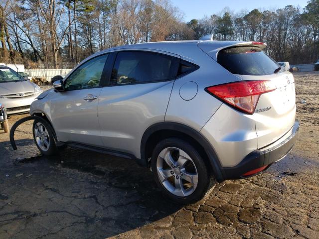 3CZRU6H58GM766073 Honda HR-V EX