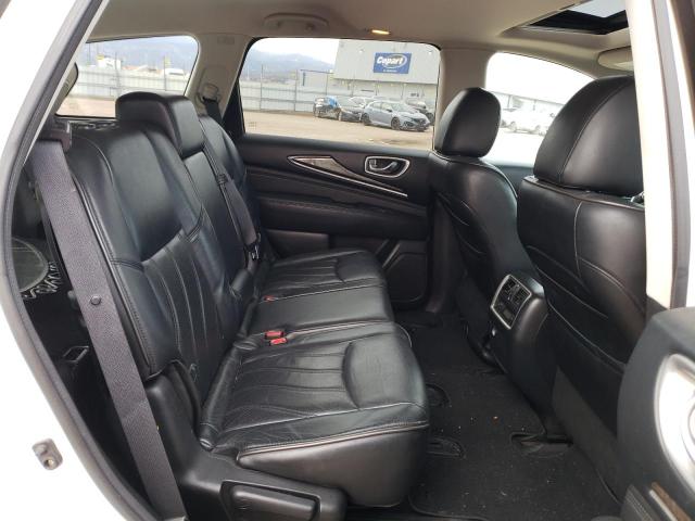 5N1AL0MM4EC513536 Infiniti QX60
