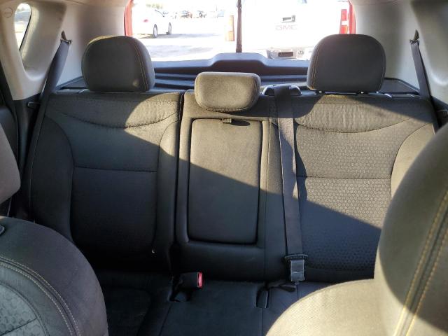 KNDJP3A50E7742599 KIA SOUL +
