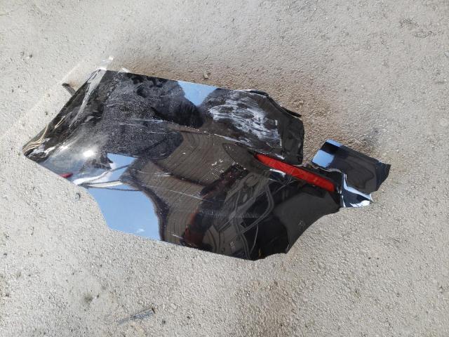 1HGCY2F72PA034355 Honda Accord Hybrid Sport-l
