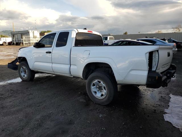 5TFRX5GN2LX180448 Toyota Tacoma Access Cab