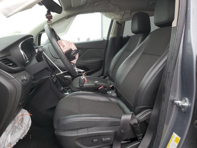 KL4CJASB9KB746950 Buick Encore Preferred