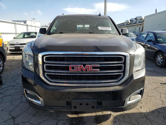 1GKS2FKCXGR391200 GMC Yukon Xl K1500 Sle