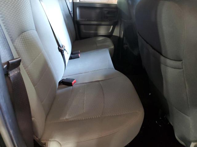 1C6RR7FT6ES369990 RAM 1500 St