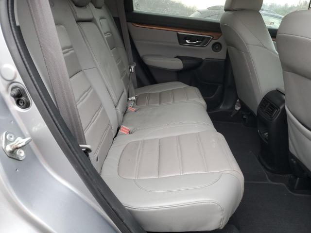 7FARW2H82JE097446 Honda CR-V EXL