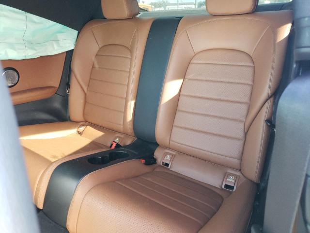 WDDWJ4JB1HF339508 Mercedes-Benz C 300