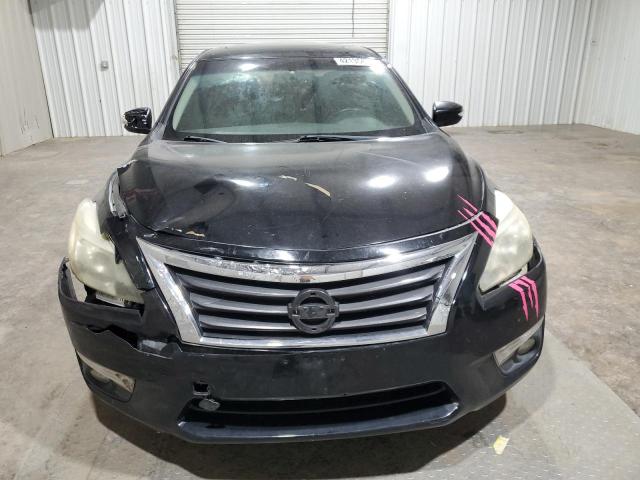 1N4AL3AP1FC231575 Nissan ALTIMA 2.5