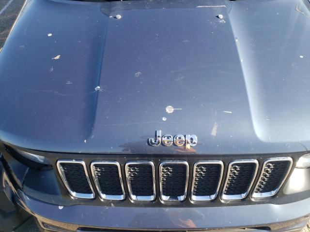 ZACNJBAB3LPL69140 Jeep Renegade Sport