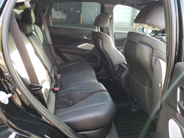 5J8TC2H84PL016528 Acura Rdx A-spec Advance