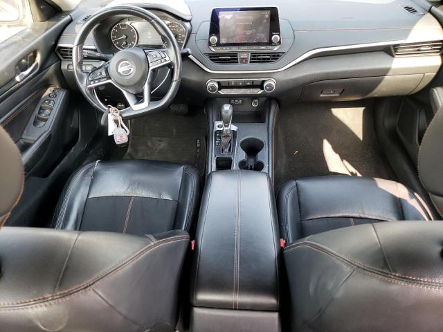 1N4BL4CV3KC127640 Nissan ALTIMA SR