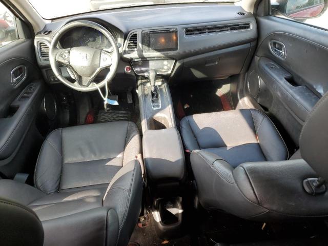 3CZRU5H79GM713748 Honda Hr-v Exl