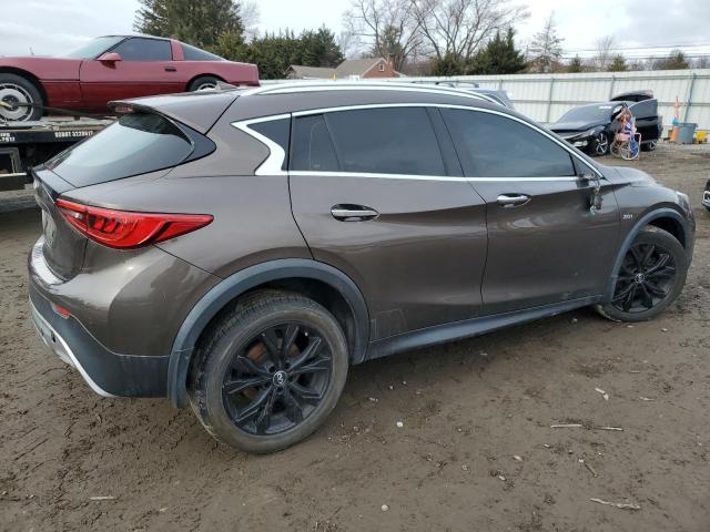 SJKCH5CRXHA016187 Infiniti QX30 BASE