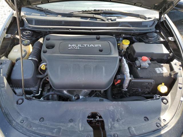 1C3CDFEB9GD732911 Dodge DART GT