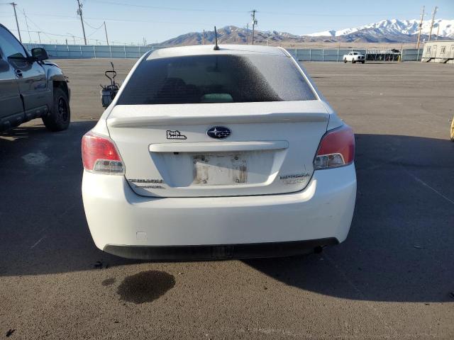 JF1GJAA68FH009596 Subaru Impreza