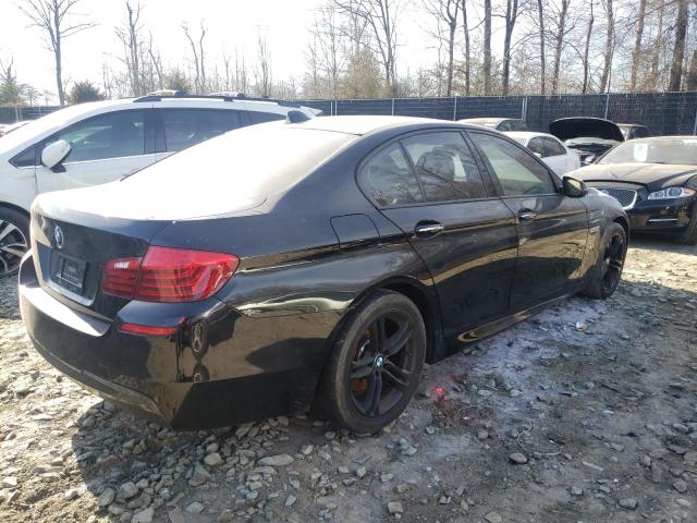WBA5A5C52GG349053 BMW 528 I