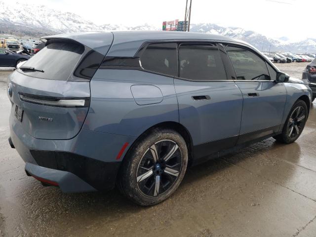 WB523CF05RCN81169 BMW Ix Xdrive50
