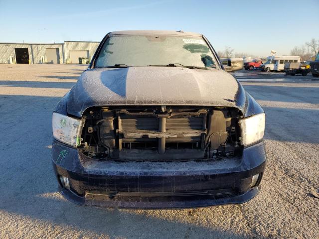 3C6RR7KT2JG178719 RAM 1500 St