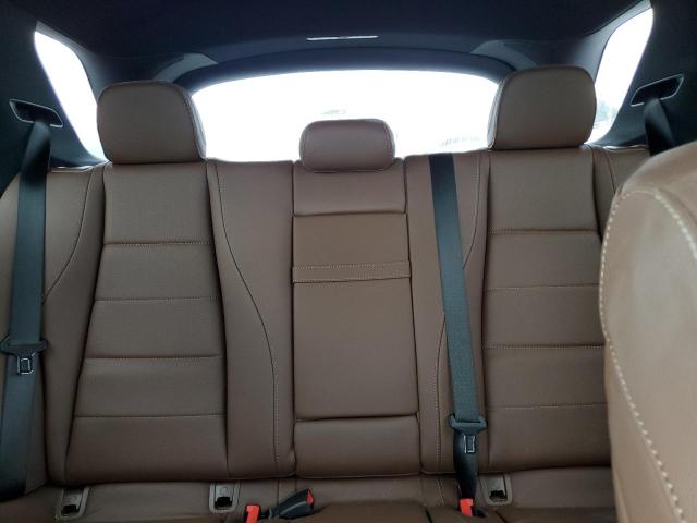 4JGFB4FB9RB010530 Mercedes-Benz Gle 350 4matic
