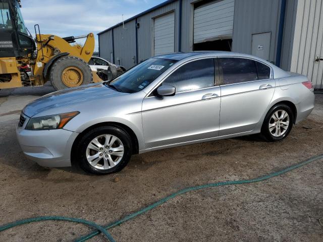 Auction sale of the 2009 Honda Accord Lxp, vin: 1HGCP26469A013004, lot number: 42076034