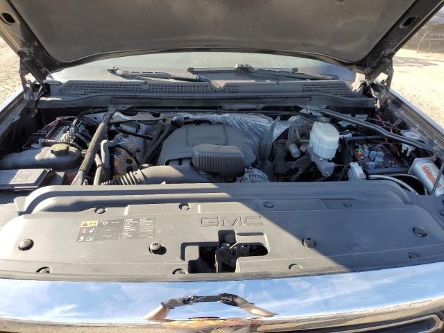 1GT12YEG7FF552121 GMC Sierra K2500 Sle