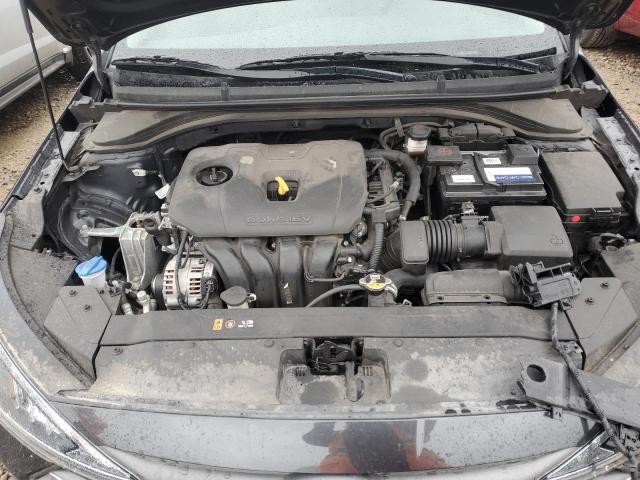 5NPD74LF0LH549791 Hyundai ELANTRA SE