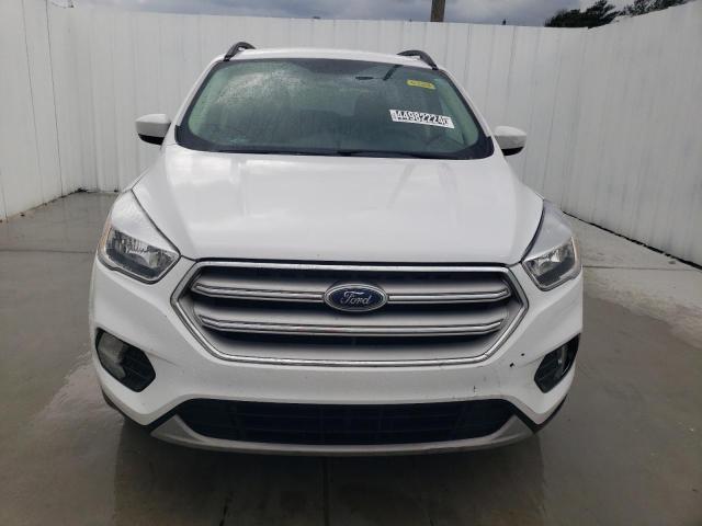 1FMCU0GD6JUD18866 Ford ESCAPE SE