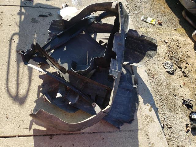 2HGFC2F70HH534075 Honda CIVIC EX