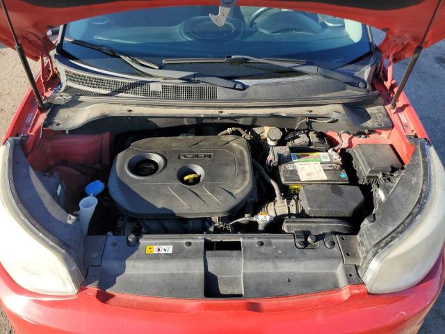 KNDJP3A50E7742599 KIA SOUL +