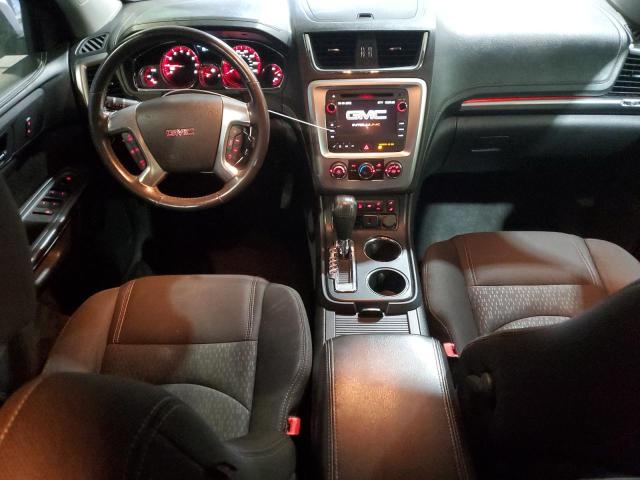 1GKKVPKD5FJ386778 GMC ACADIA SLE