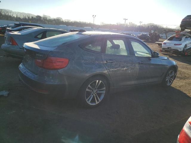 WBA3X5C59ED557418 BMW 328 XIGT