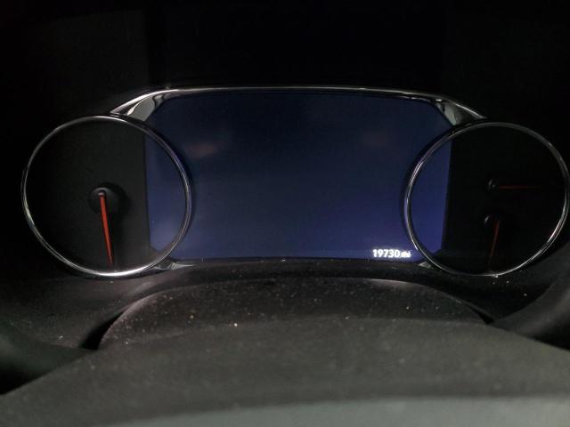 1GKKNULS4MZ226269 GMC ACADIA SLT