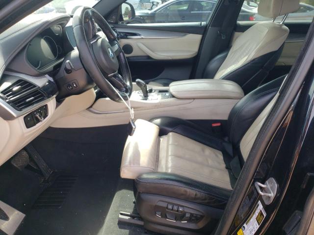 5UXKU2C56G0N82520 BMW X6 XDRIVE3