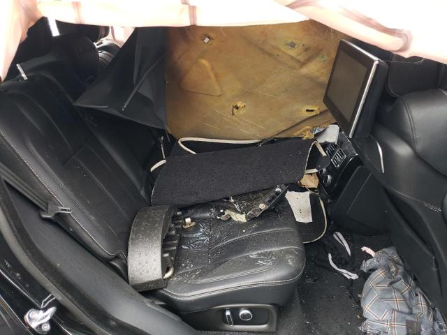 SALGV5FE3HA341682 Land Rover Range Rover Autobiography