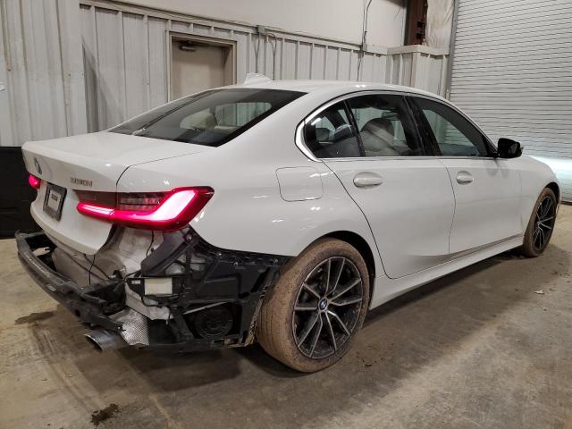 WBA5R7C51KAJ85102 BMW 330XI