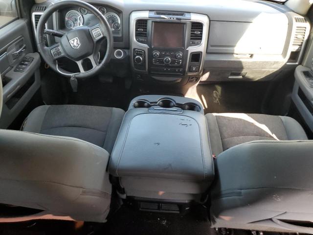 1C6RR6LG5GS221298 RAM 1500 Slt