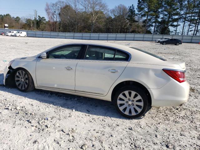 1G4GE5G35EF223602 Buick Lacrosse Premium