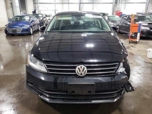 3VWL17AJ2HM363979 Volkswagen JETTA SEL