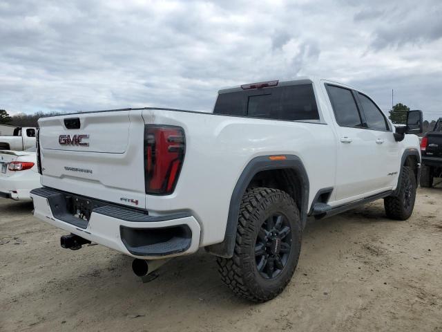 1GT49PEY7RF164855 GMC Sierra K2500 At4