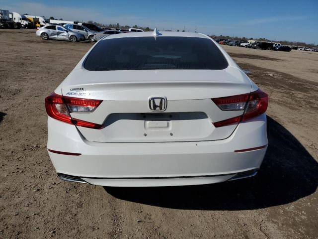 1HGCV1F16LA032066 Honda ACCORD LX