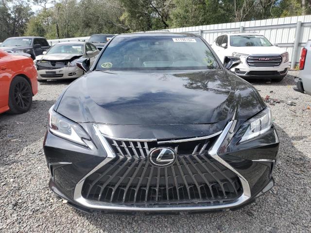 58ACZ1B19NU126800 Lexus Es 350 Base