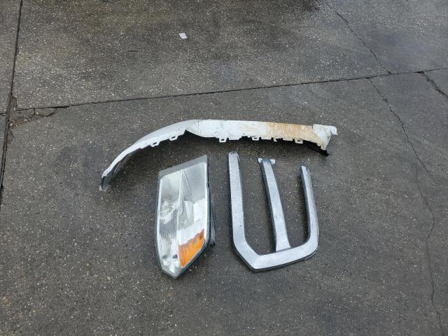 1C6RR7GGXES146188 RAM 1500 Slt