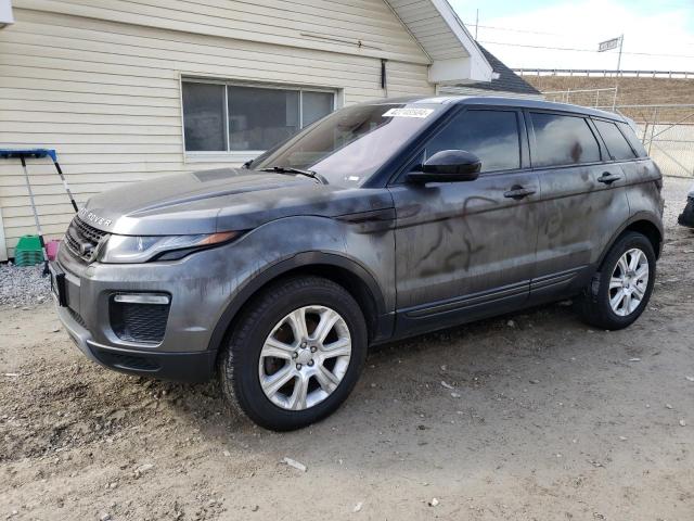 SALVP2RX8KH339809 auction archive image