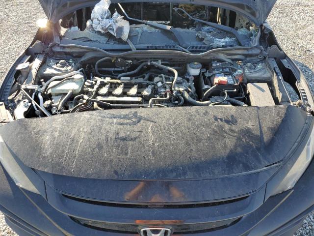 SHHFK7H48LU420551 Honda Civic Sport
