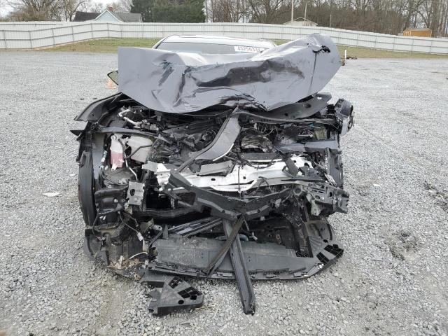 58ADA1C16PU032323 Lexus Es 300h Base