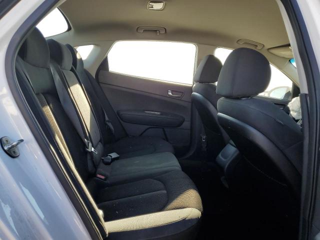 5XXGT4L39LG430714 KIA Optima Lx