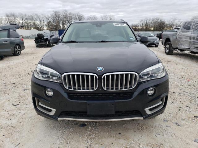 5UXKT0C51G0S78552 BMW X5 Xdr40e