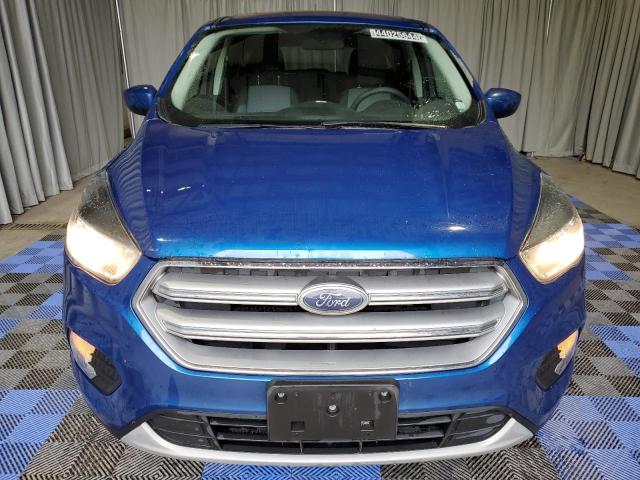 1FMCU0GD5HUE98531 Ford ESCAPE SE