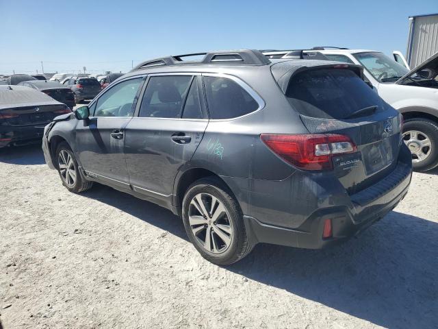 4S4BSANC9J3364229 Subaru Outback 2.5i Limited