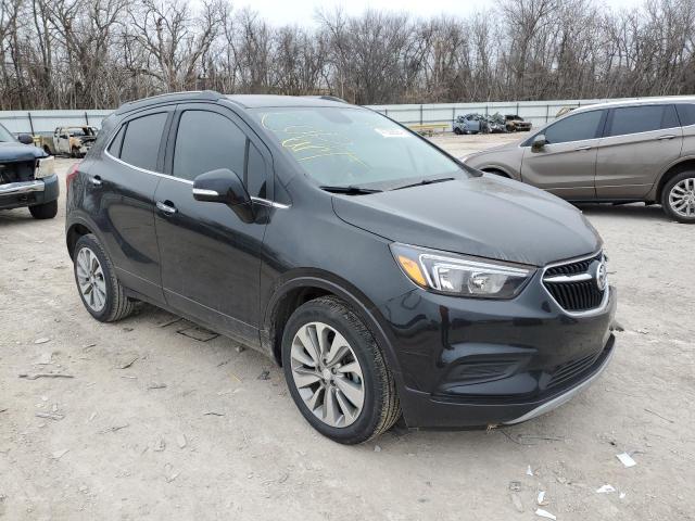 KL4CJASB8JB517755 Buick Encore Preferred